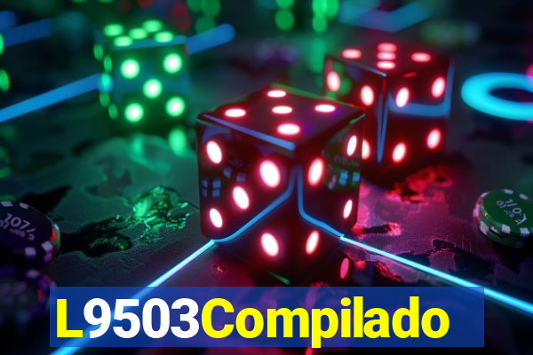 L9503Compilado