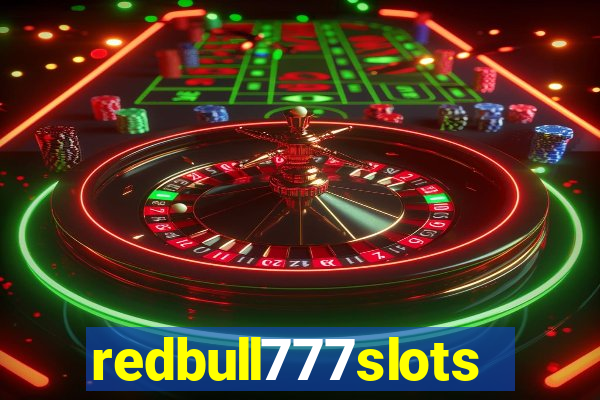 redbull777slots