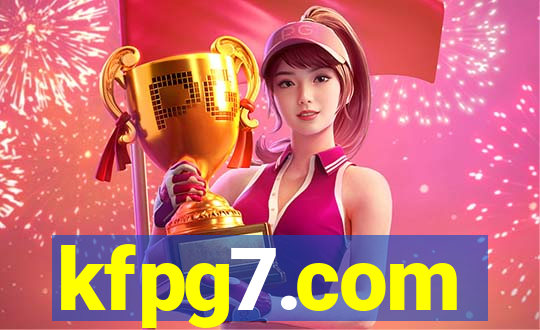 kfpg7.com