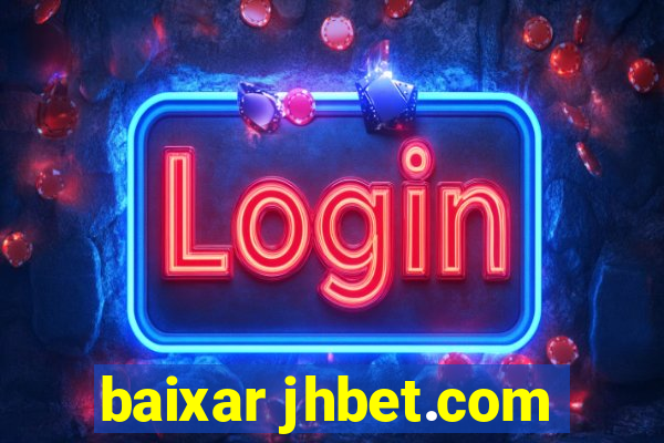 baixar jhbet.com