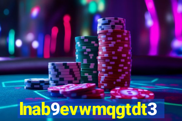 lnab9evwmqgtdt3c.top