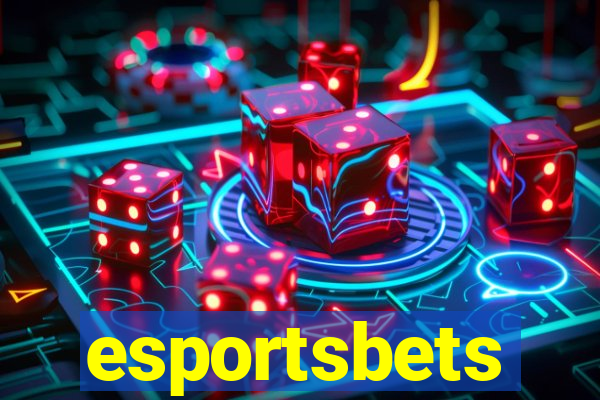 esportsbets