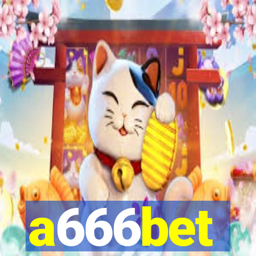 a666bet