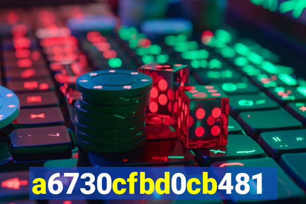 9b999.com