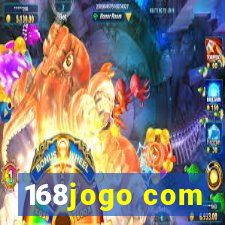 168jogo com