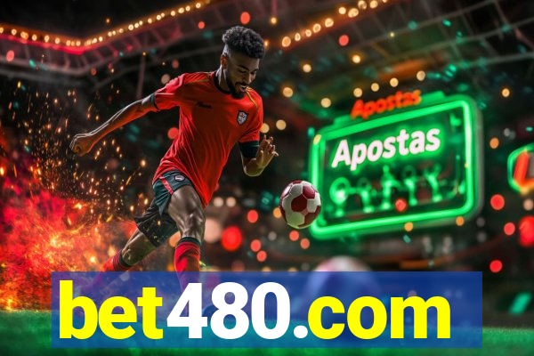bet480.com