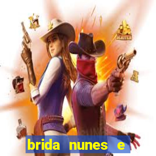 brida nunes e médico porno