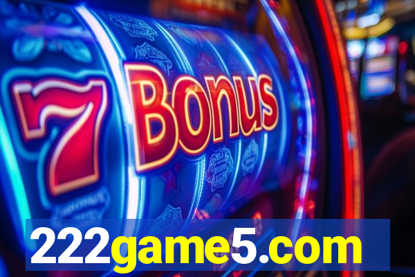 222game5.com