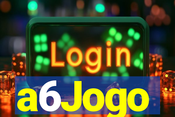 a6Jogo