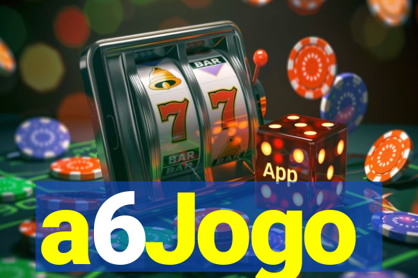 a6Jogo