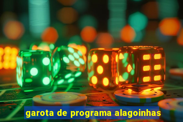 garota de programa alagoinhas