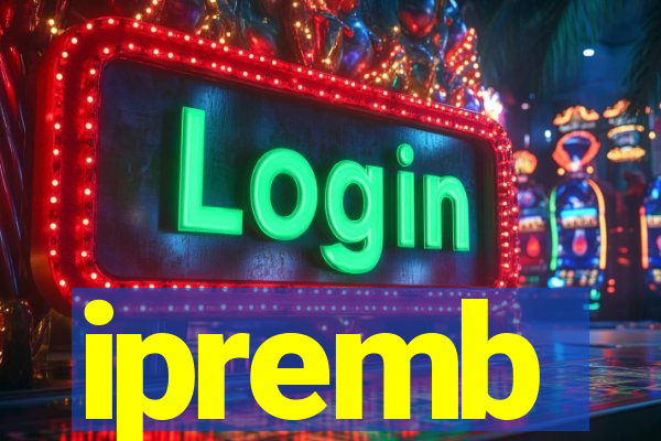 ipremb