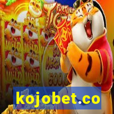 kojobet.co