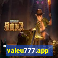 valeu777.app