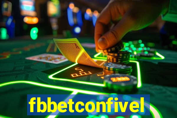 fbbetconfivel