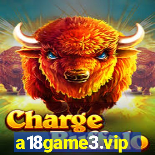 a18game3.vip