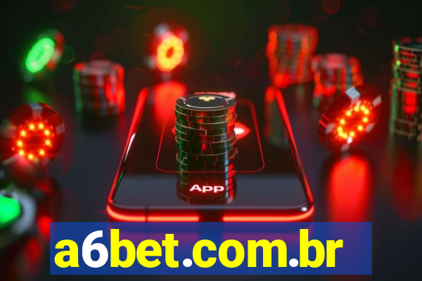 a6bet.com.br