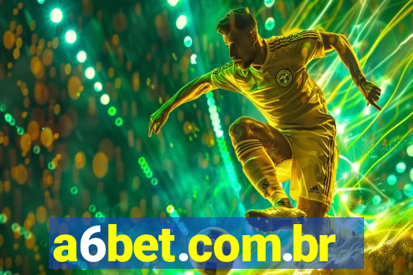 a6bet.com.br