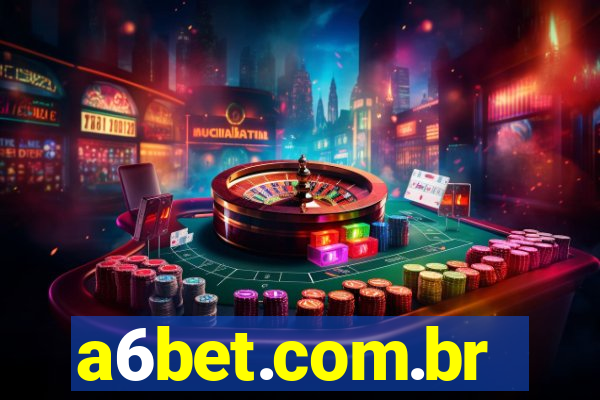 a6bet.com.br