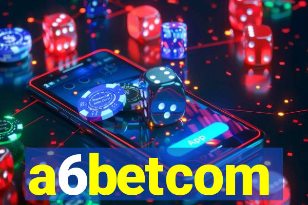 a6betcom