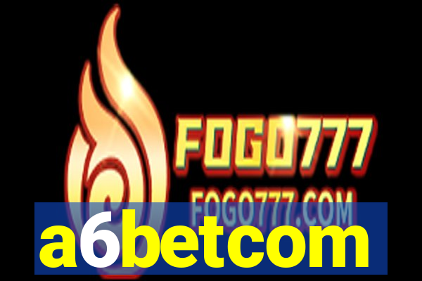 a6betcom