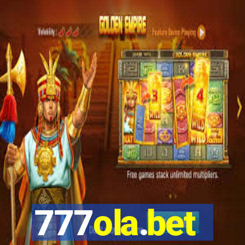 777ola.bet