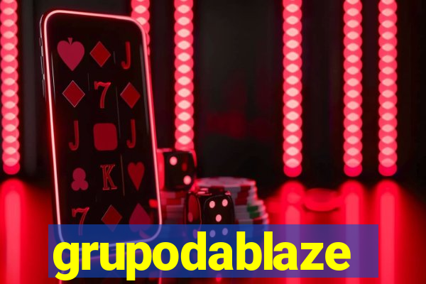 grupodablaze