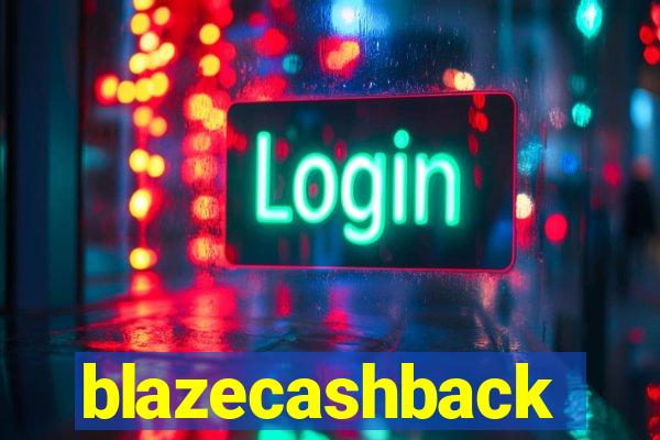 blazecashback