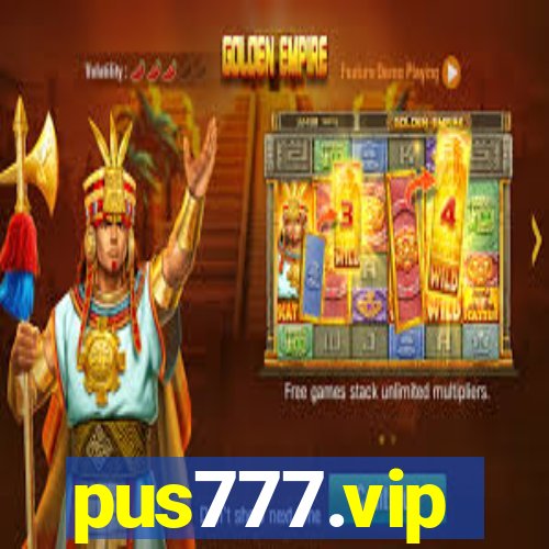 pus777.vip