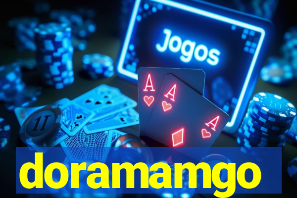 doramamgo