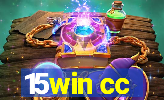 15win cc