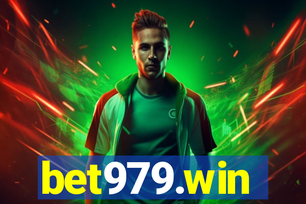 bet979.win