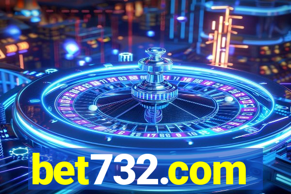 bet732.com