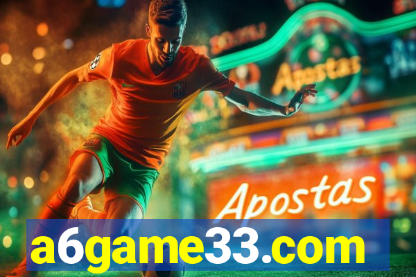 a6game33.com