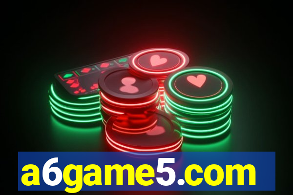 a6game5.com