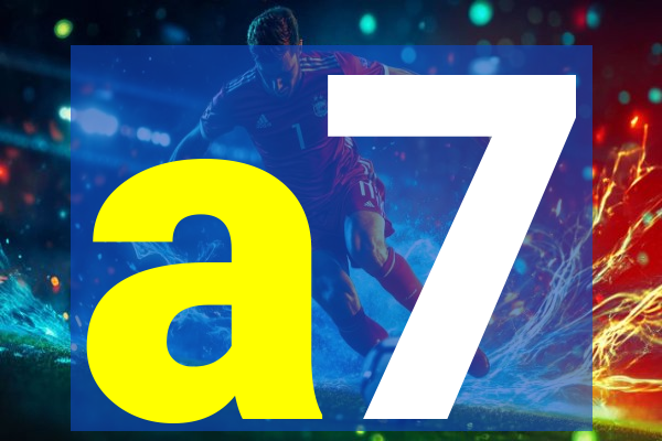 a7-bet