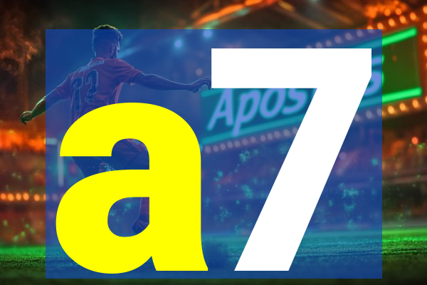 a7-bet