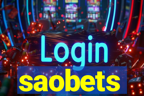saobets