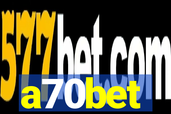 a70bet