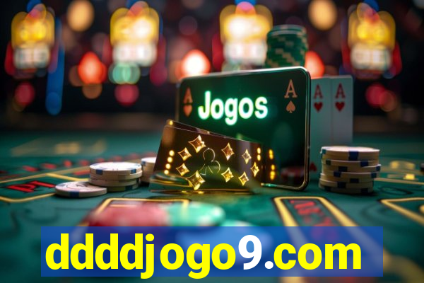 ddddjogo9.com