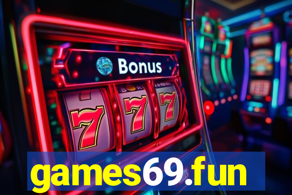 games69.fun