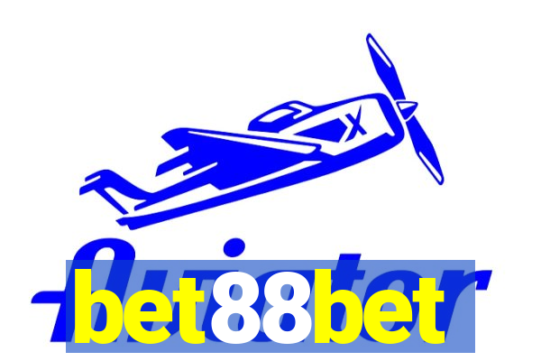 bet88bet