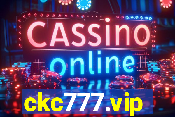 ckc777.vip