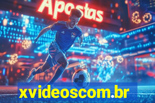 xvideoscom.br