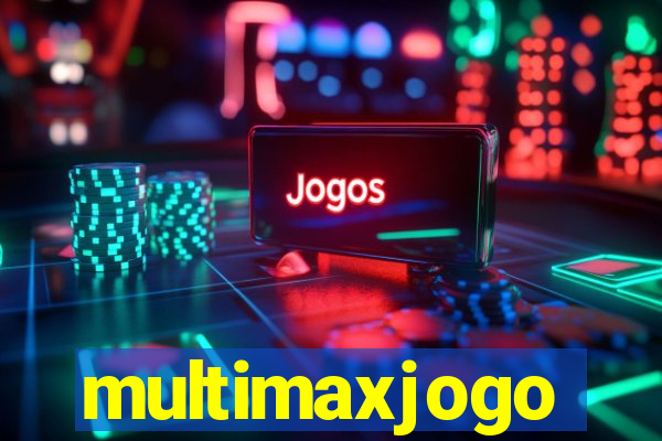 multimaxjogo
