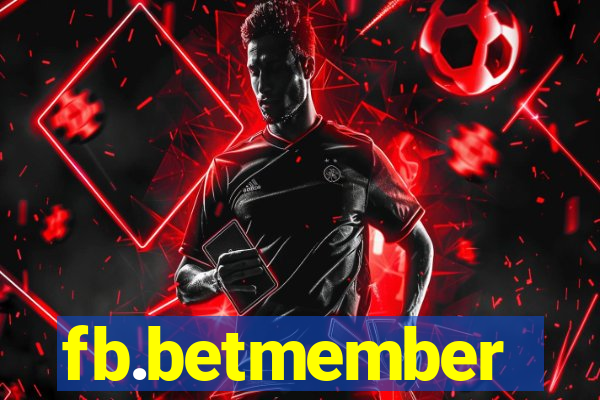 fb.betmember