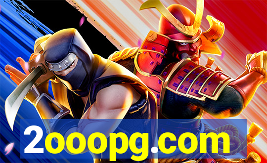2ooopg.com
