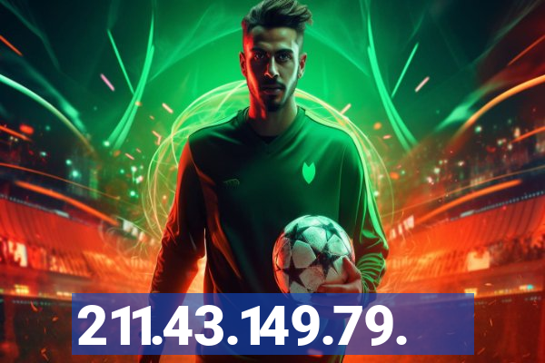 211.43.149.79.
