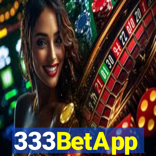 333BetApp