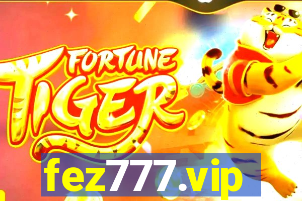 fez777.vip